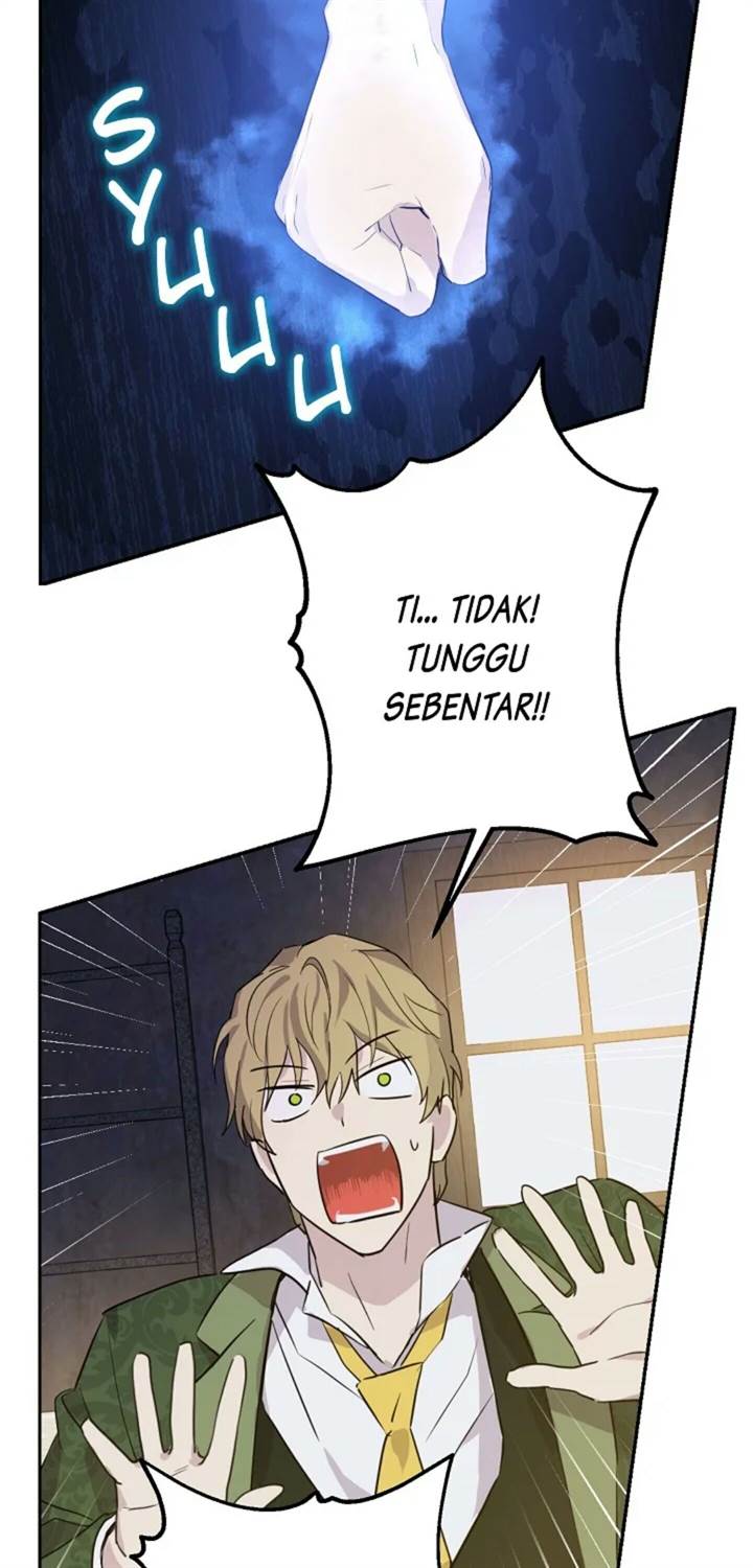 Panel 28