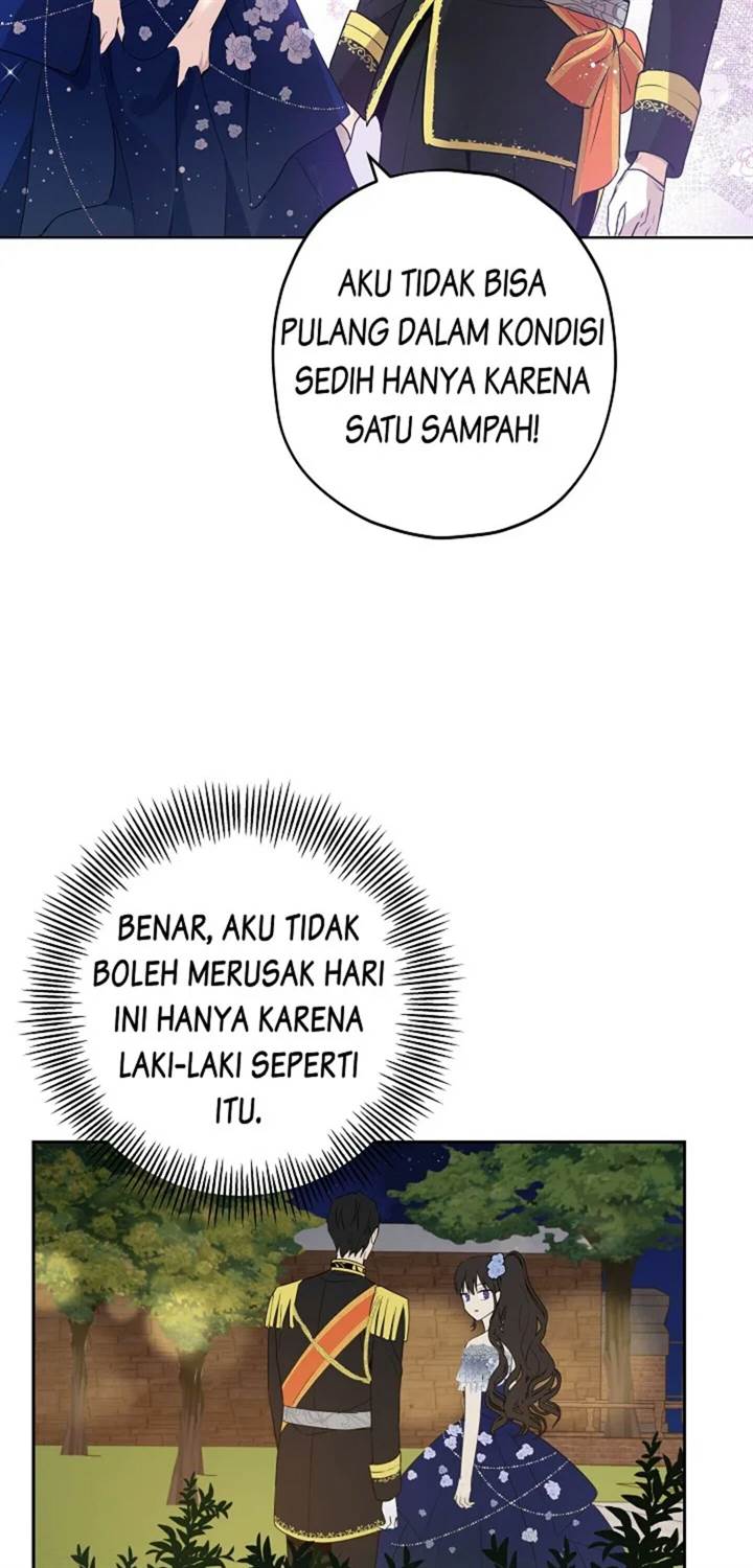 Panel 40