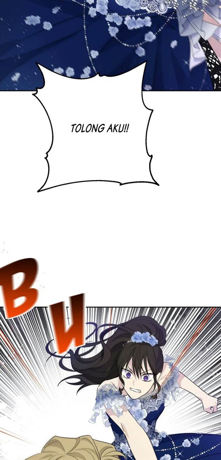 Panel 30