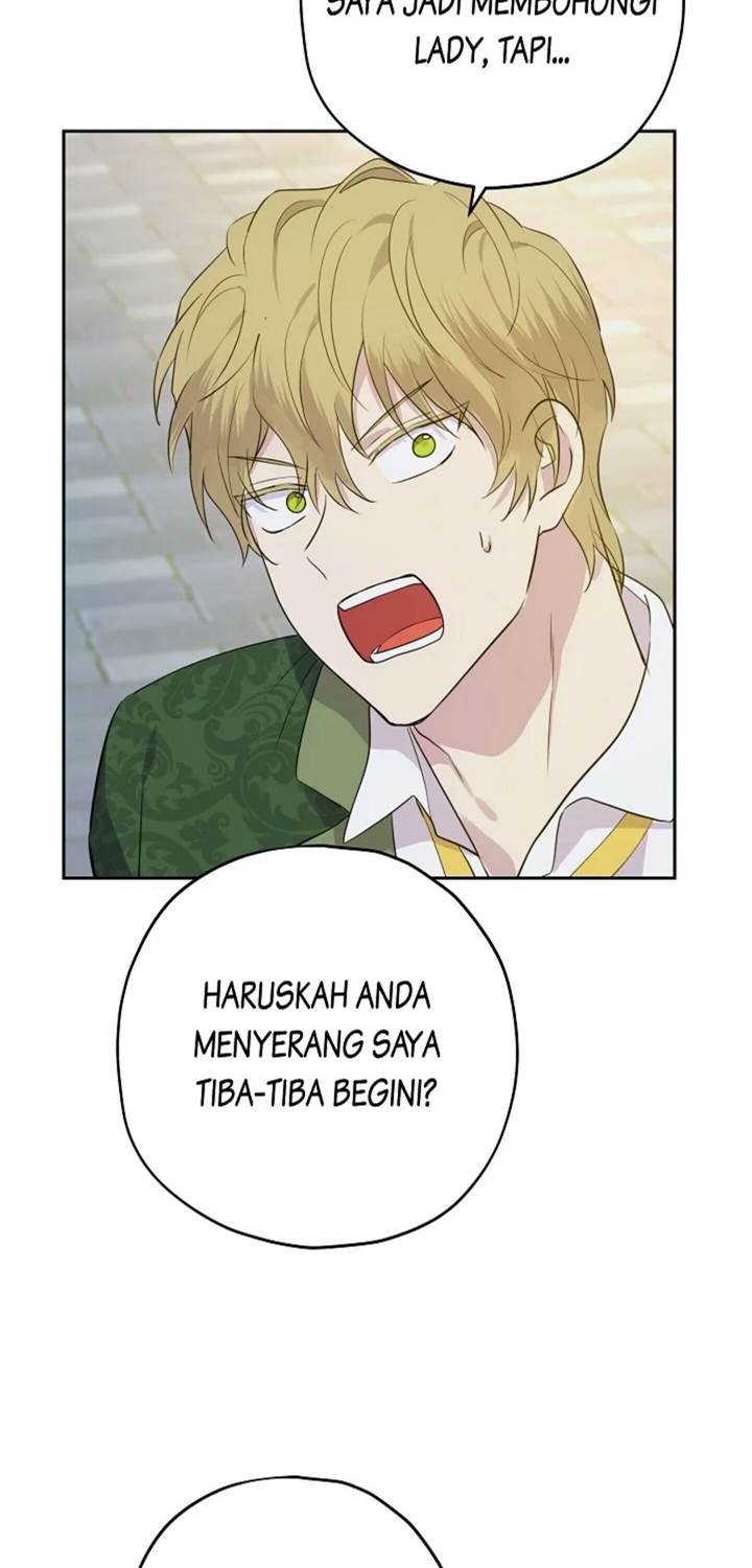 Panel 19