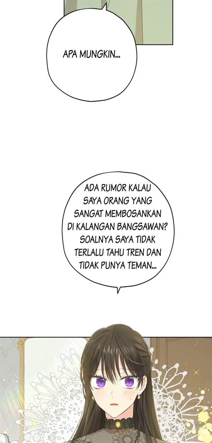 Panel 31