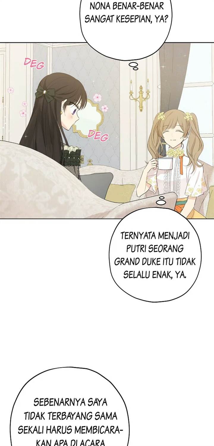 Panel 36