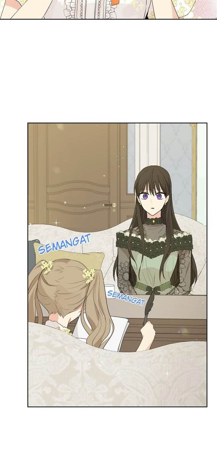 Panel 45