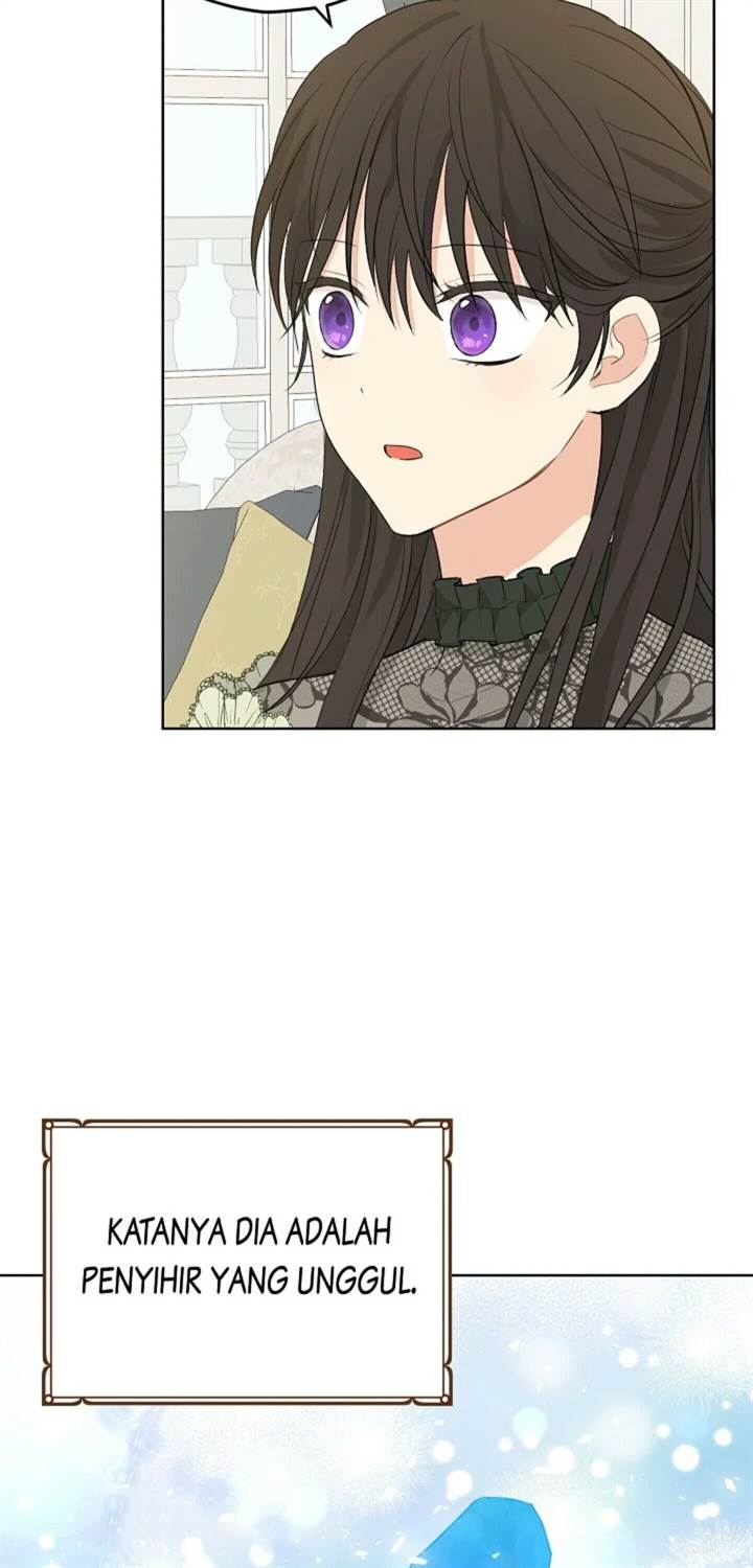 Panel 42