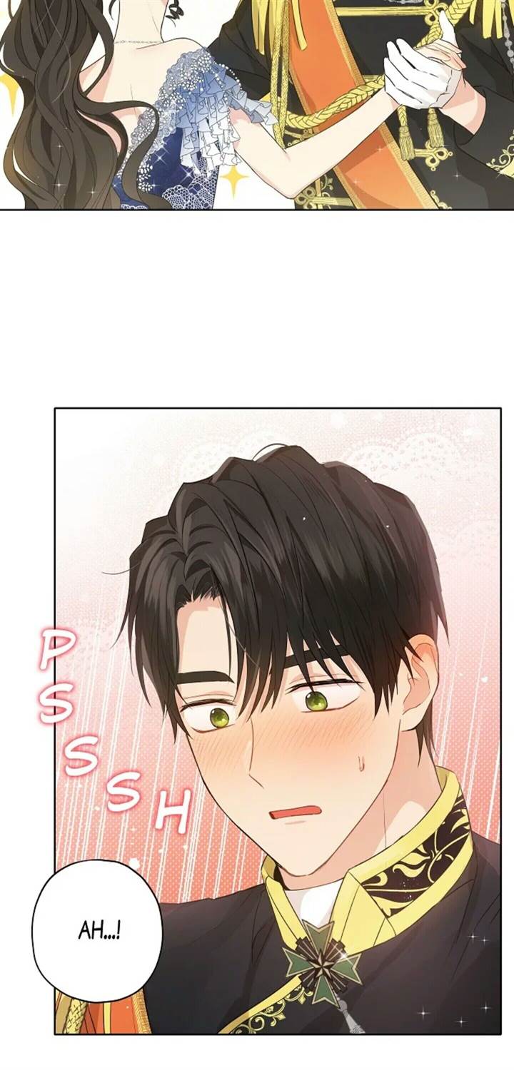 Panel 10