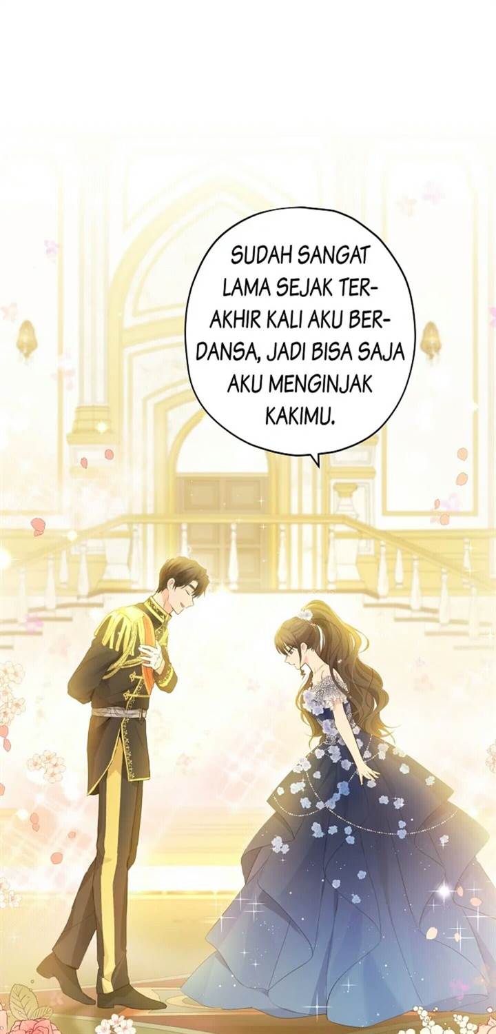Panel 1