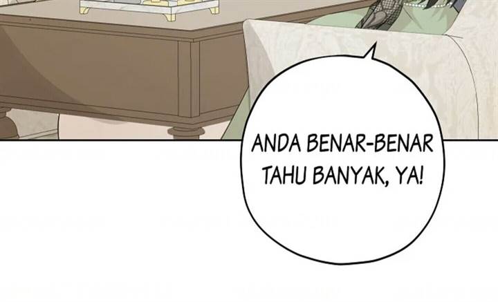Panel 40