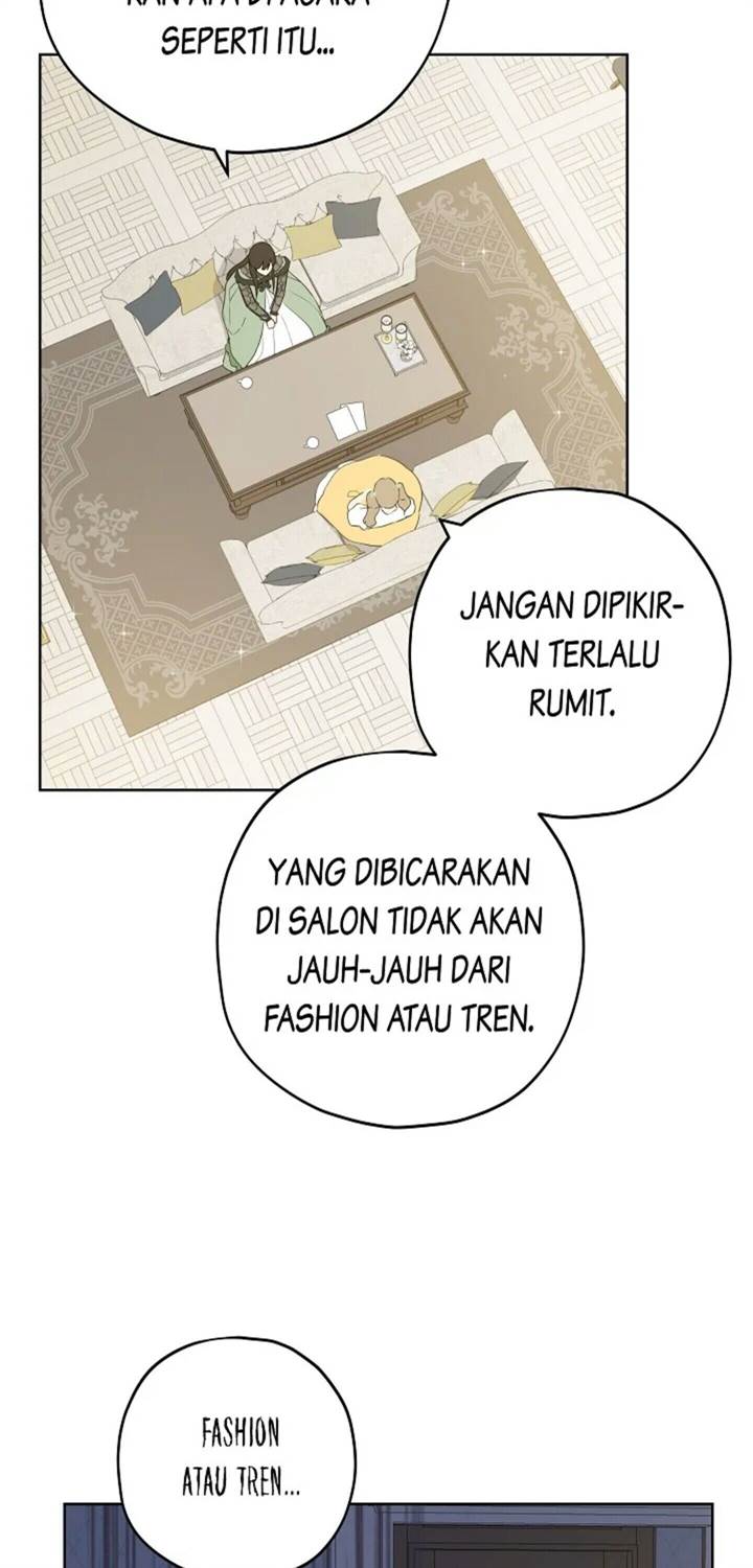 Panel 37