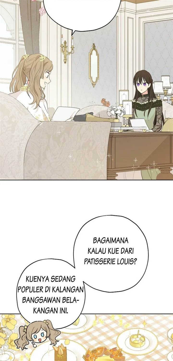 Panel 25