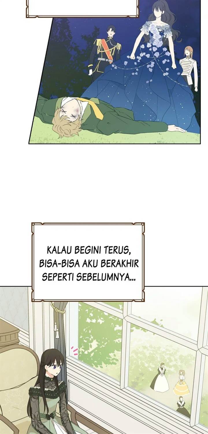 Panel 19