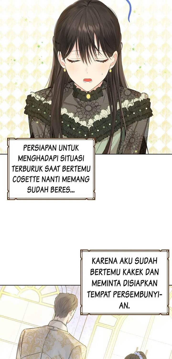 Panel 17