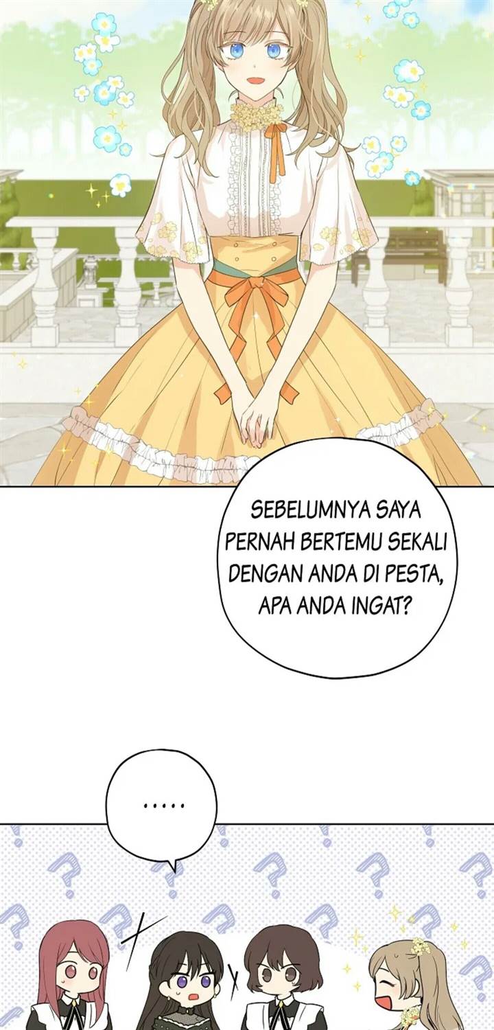 Panel 21