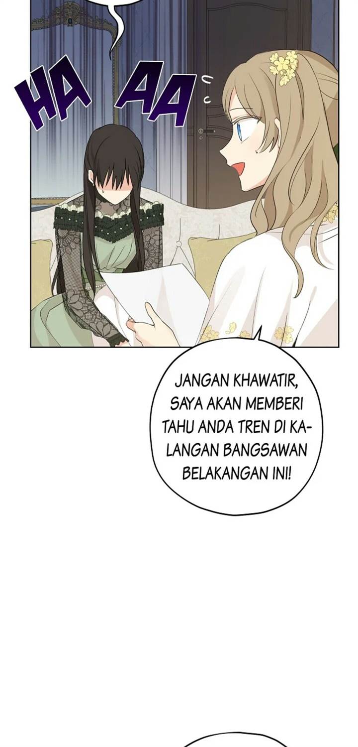 Panel 38