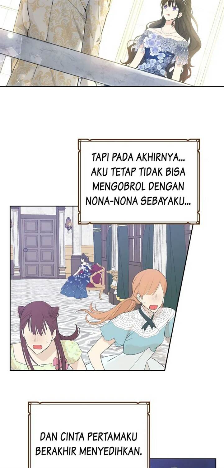 Panel 18
