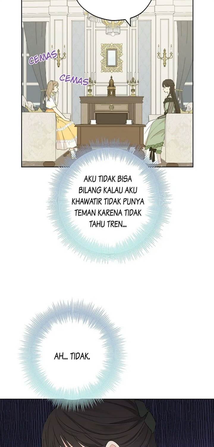 Panel 29