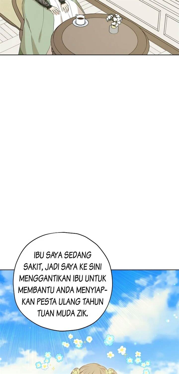 Panel 20