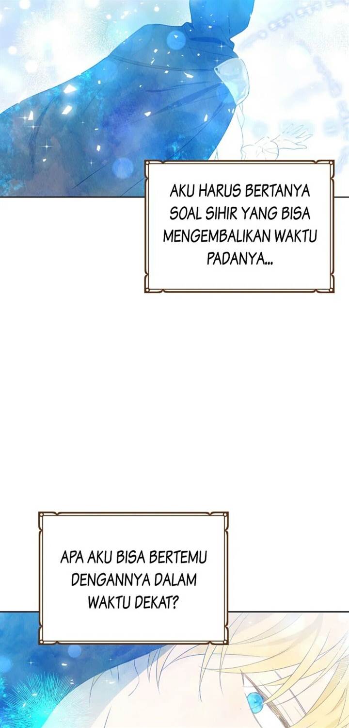 Panel 43