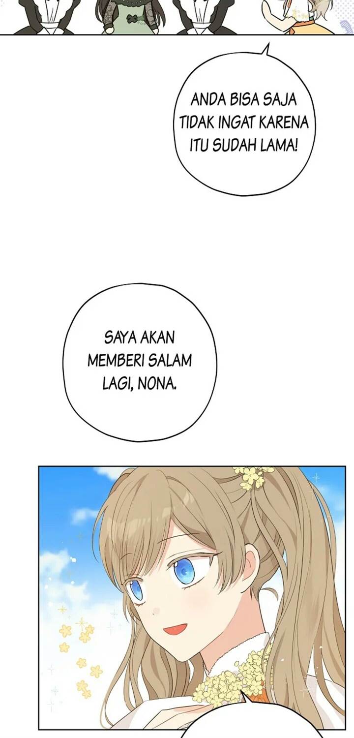 Panel 22