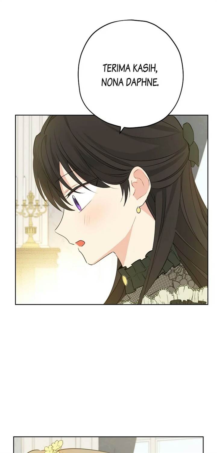 Panel 46