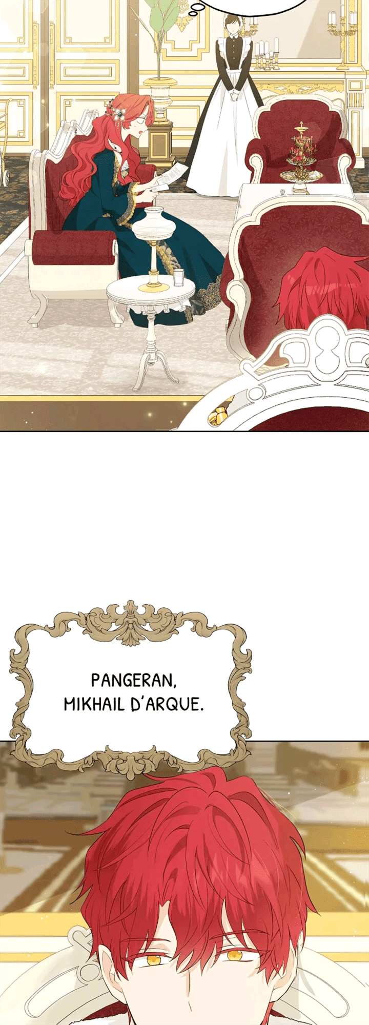 Panel 2