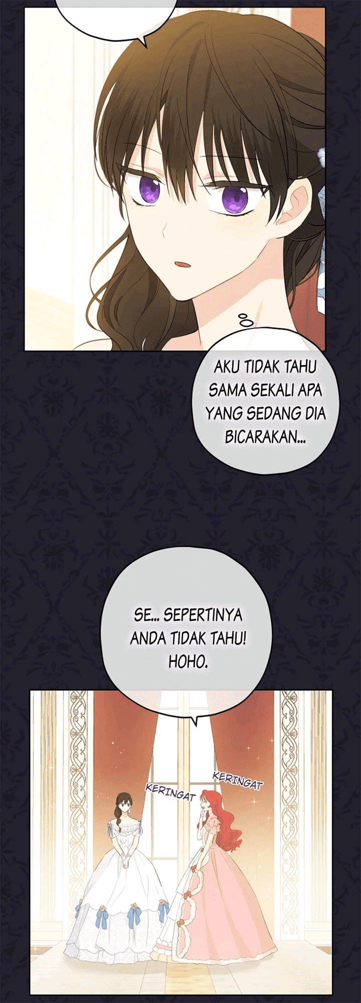 Panel 11