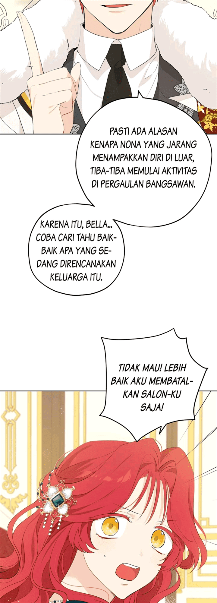 Panel 3