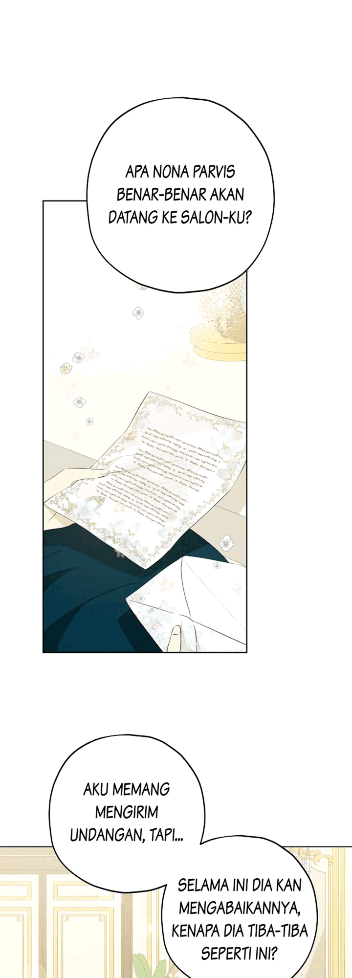 Panel 1