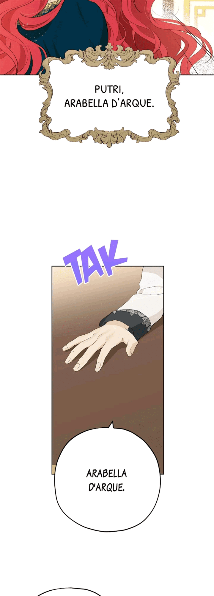 Panel 4