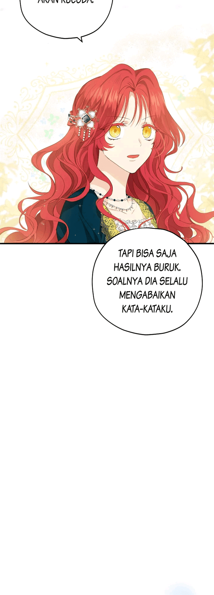 Panel 23
