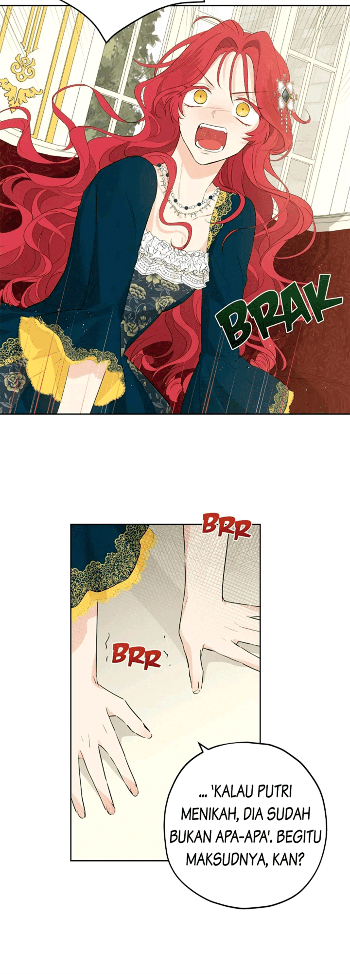 Panel 18