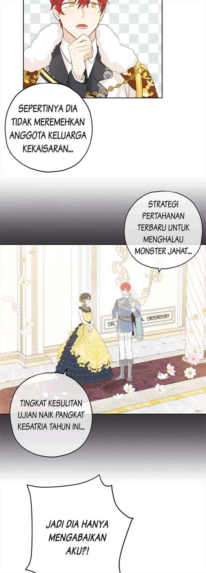 Panel 17