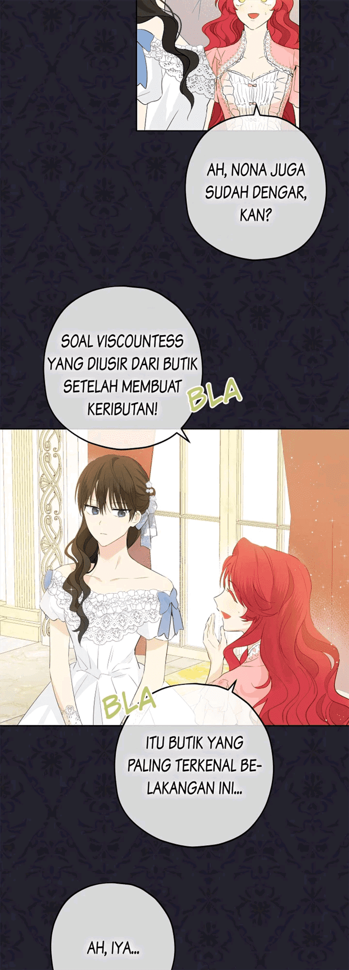 Panel 10