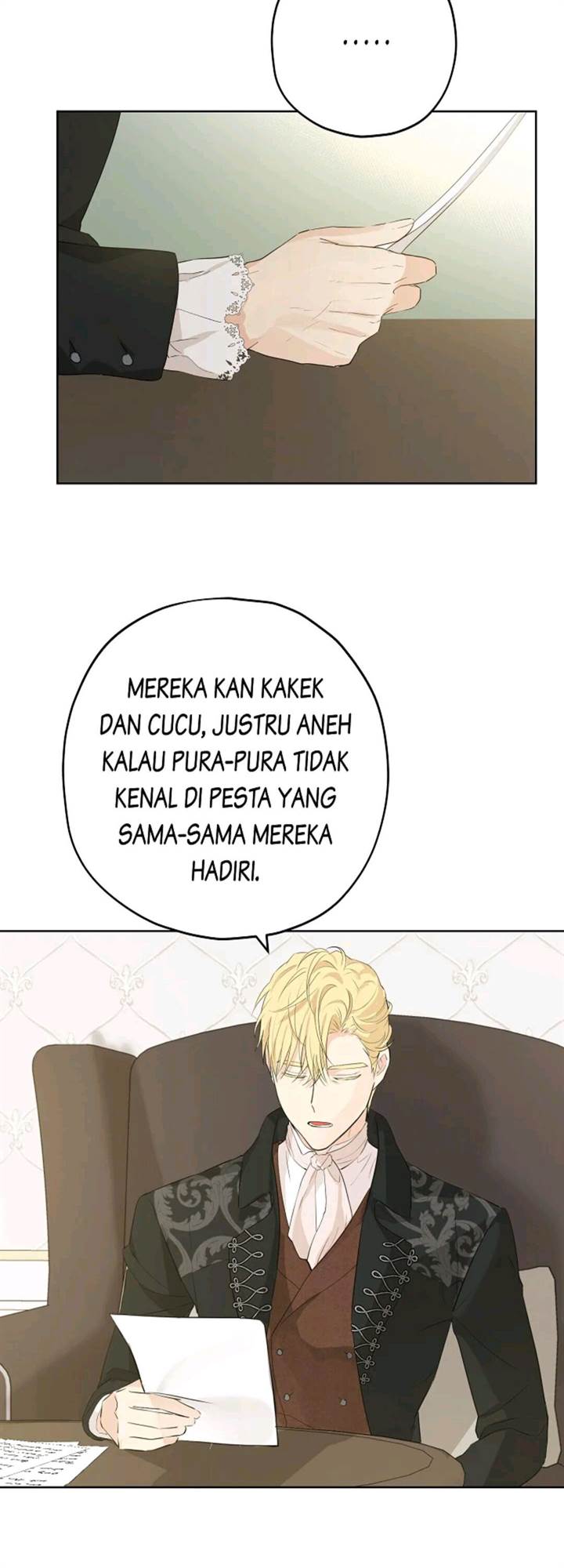 Panel 28