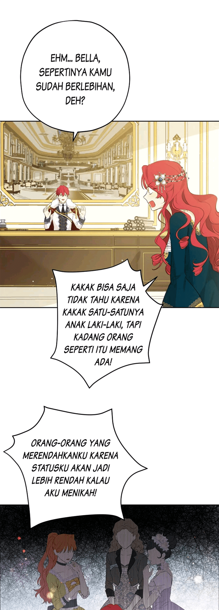 Panel 19