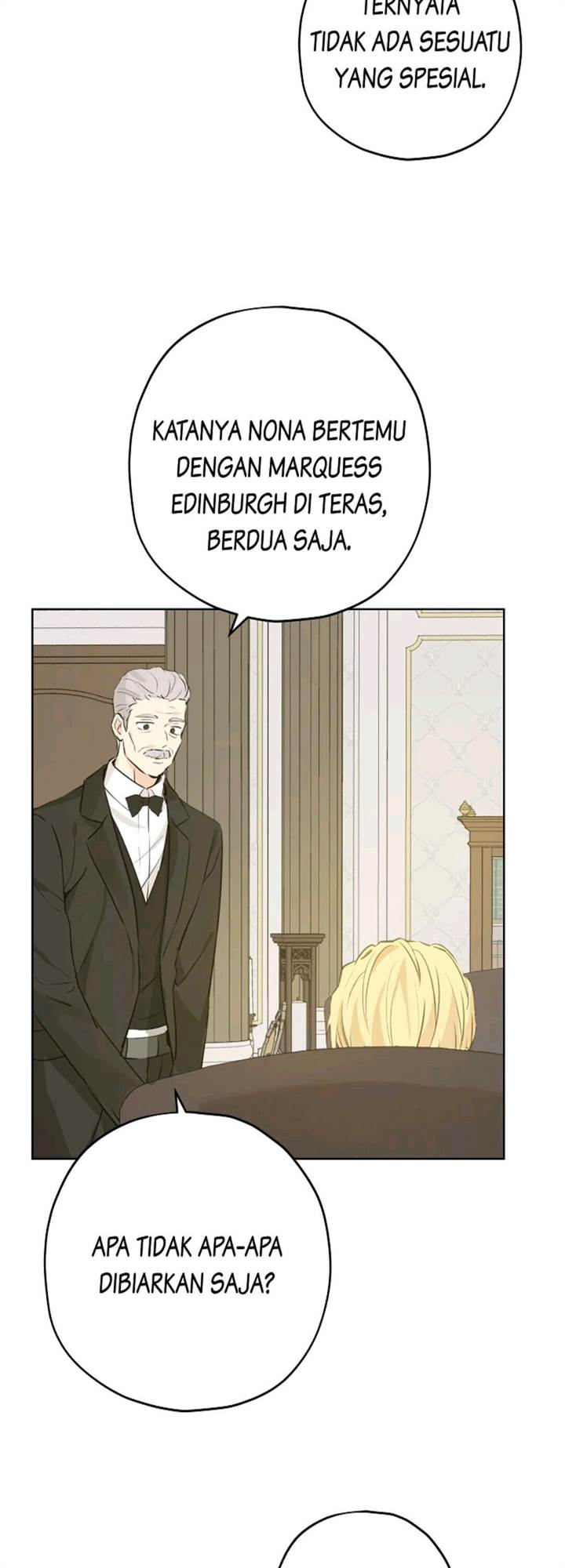 Panel 27