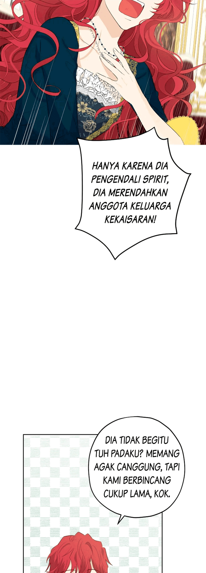 Panel 16