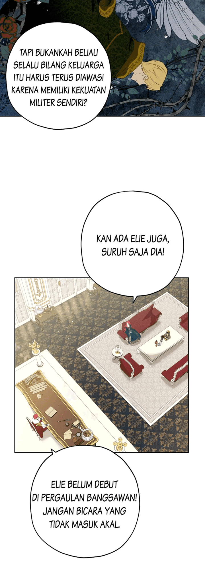 Panel 6