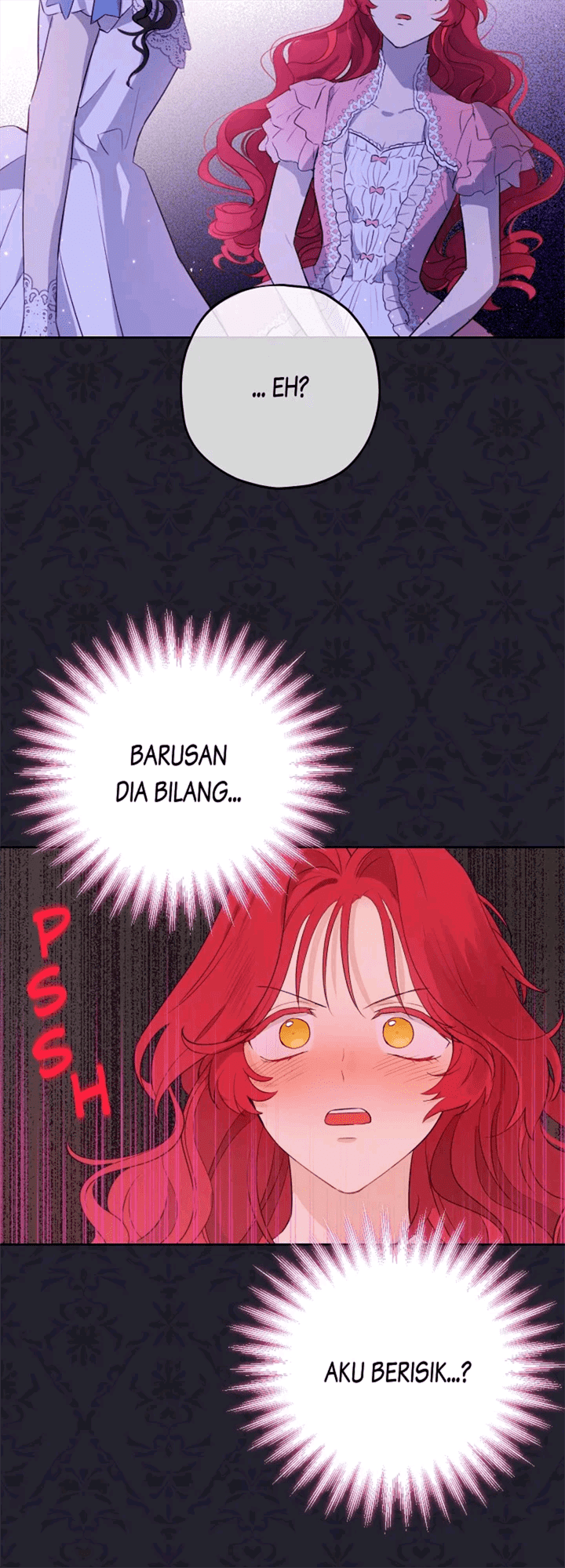 Panel 13