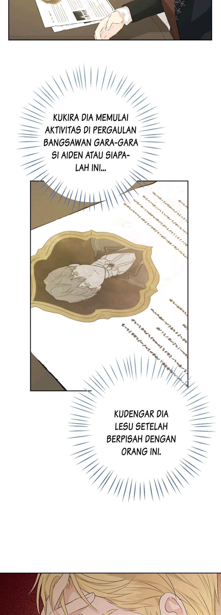 Panel 31