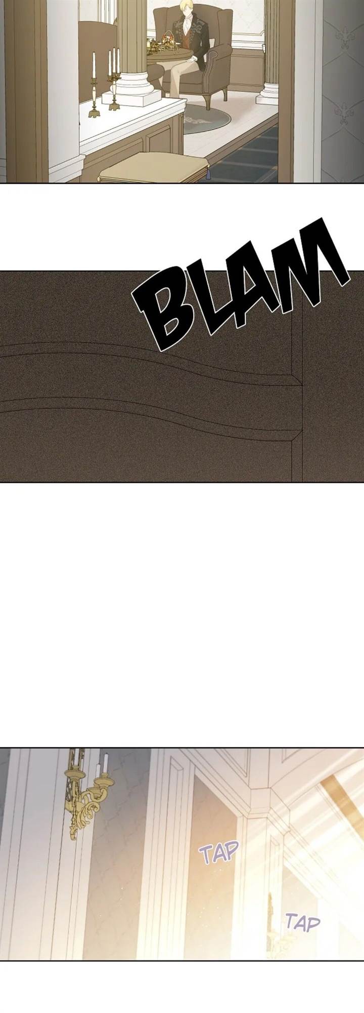 Panel 29