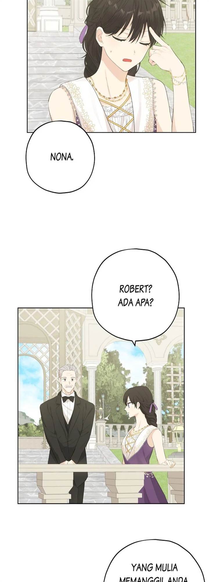 Panel 9