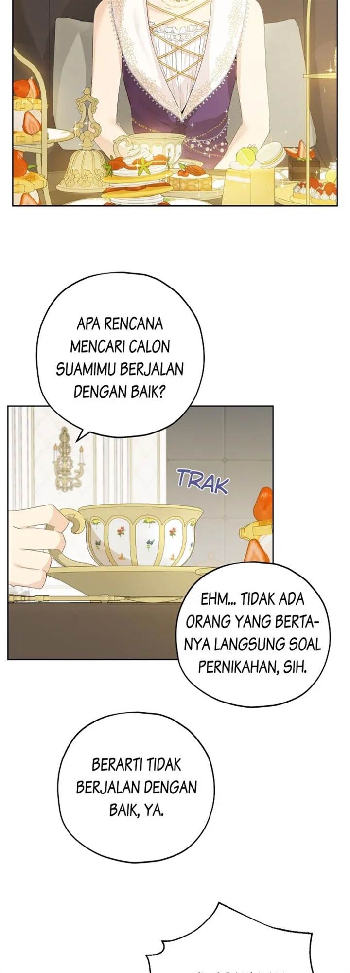Panel 20