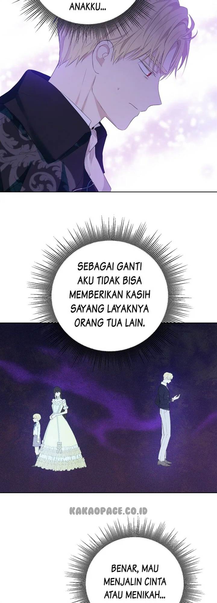Panel 23