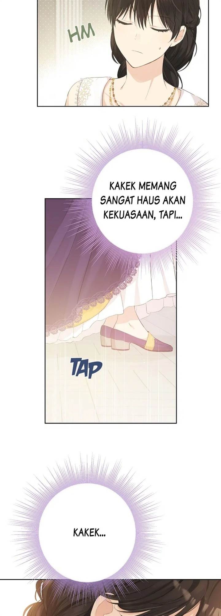 Panel 32