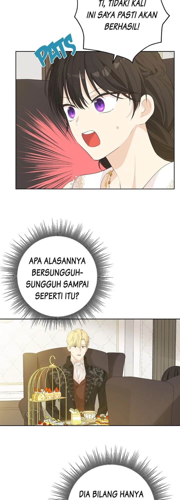 Panel 21