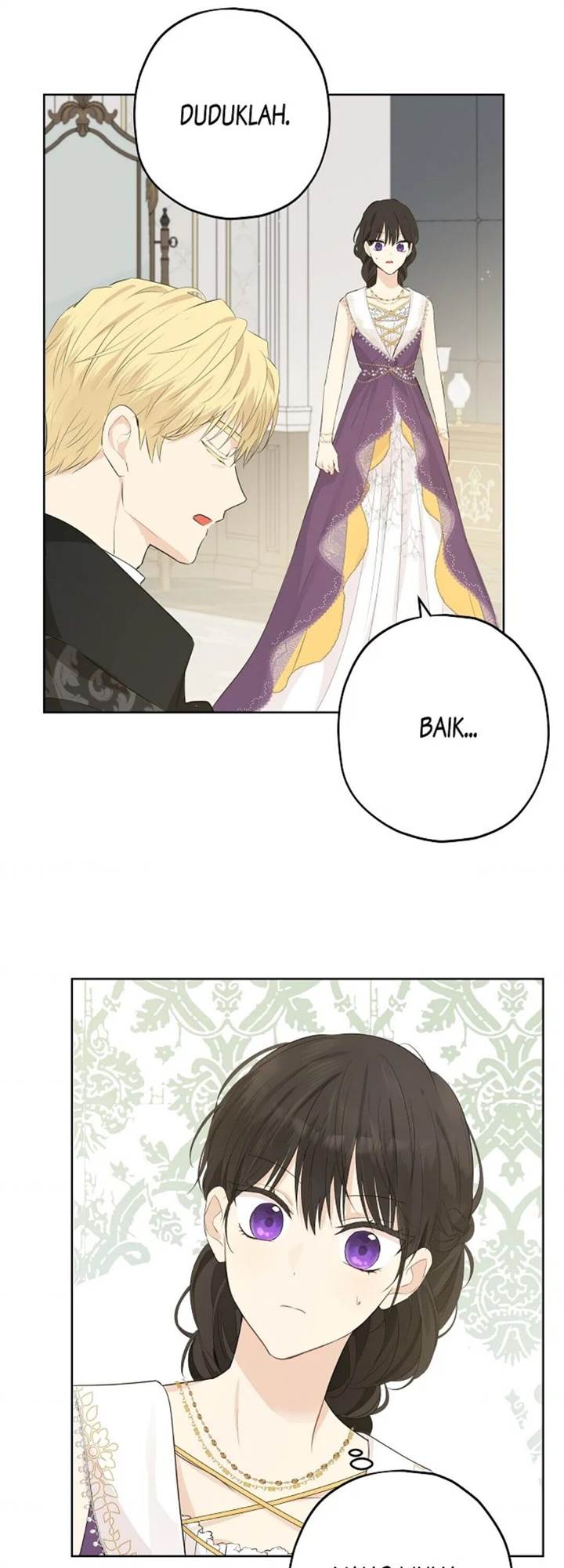 Panel 17