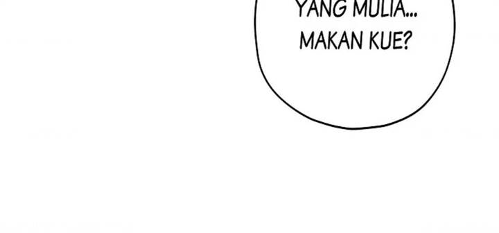 Panel 18