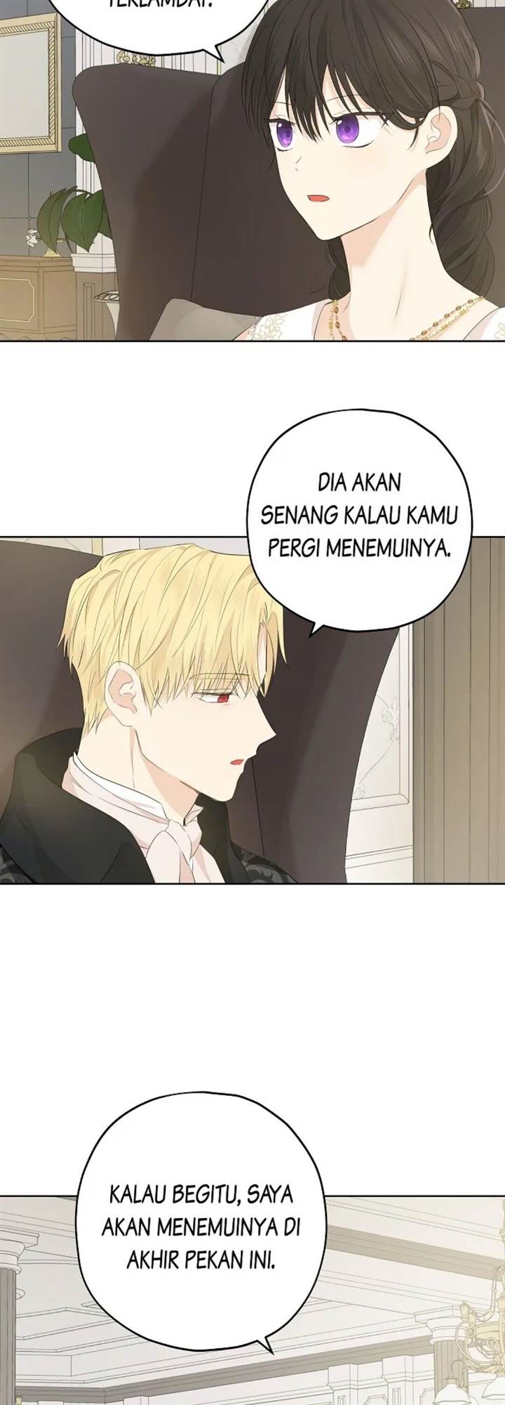Panel 26