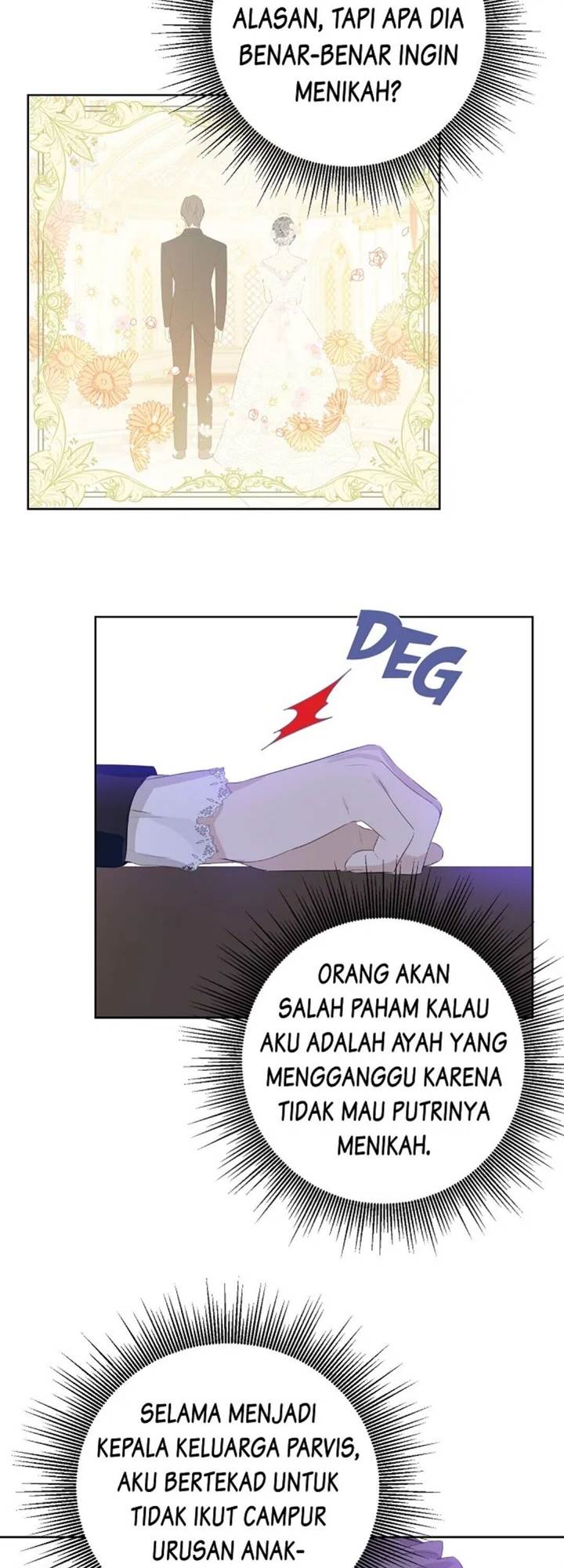 Panel 22
