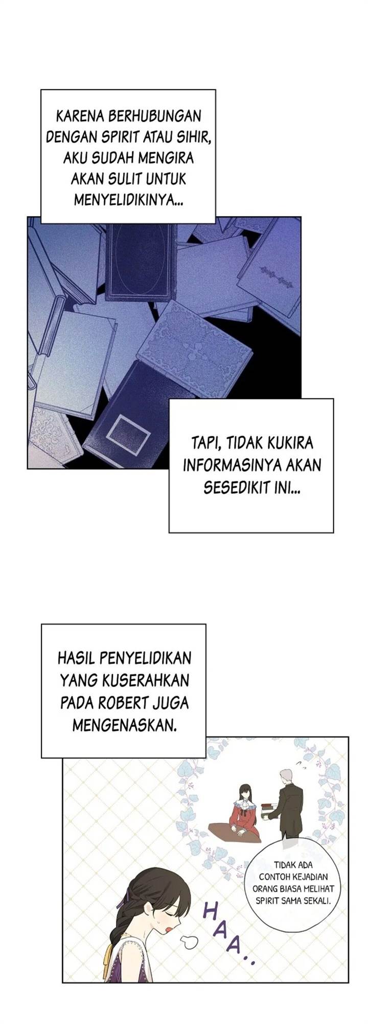 Panel 2